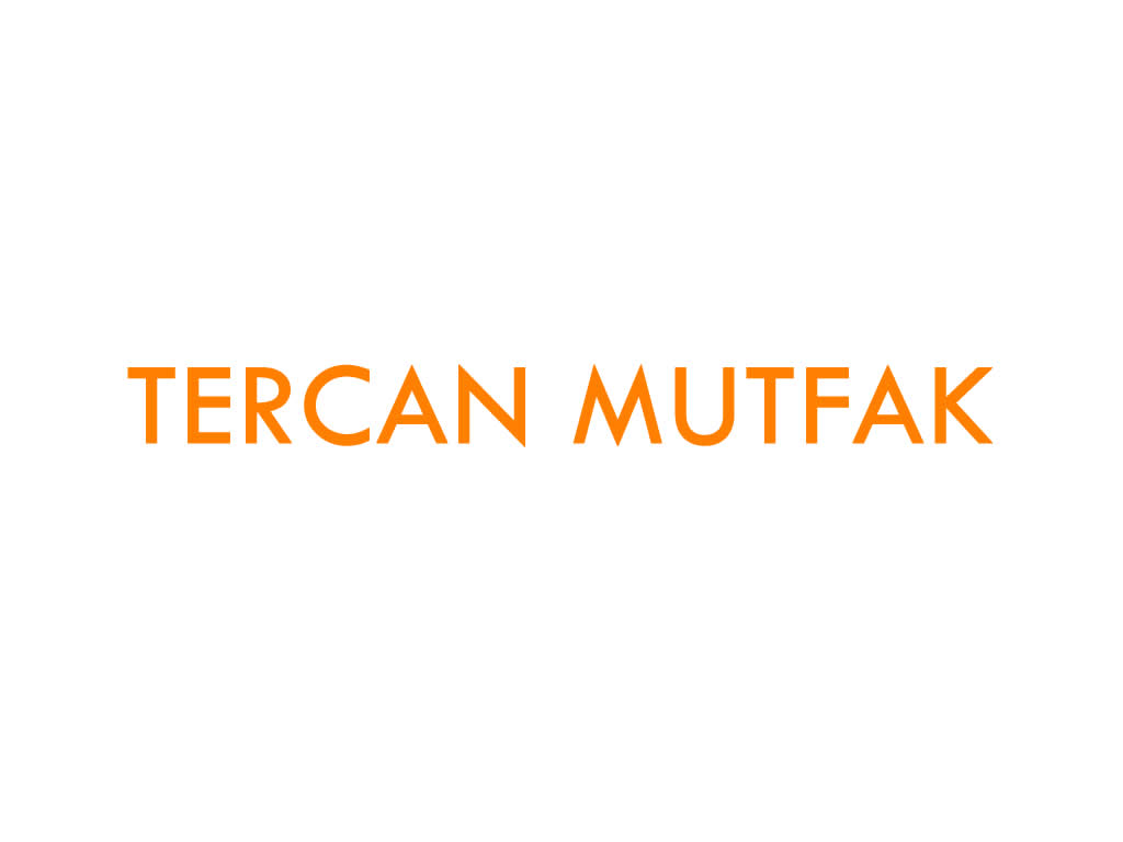 Tercan Mutfak