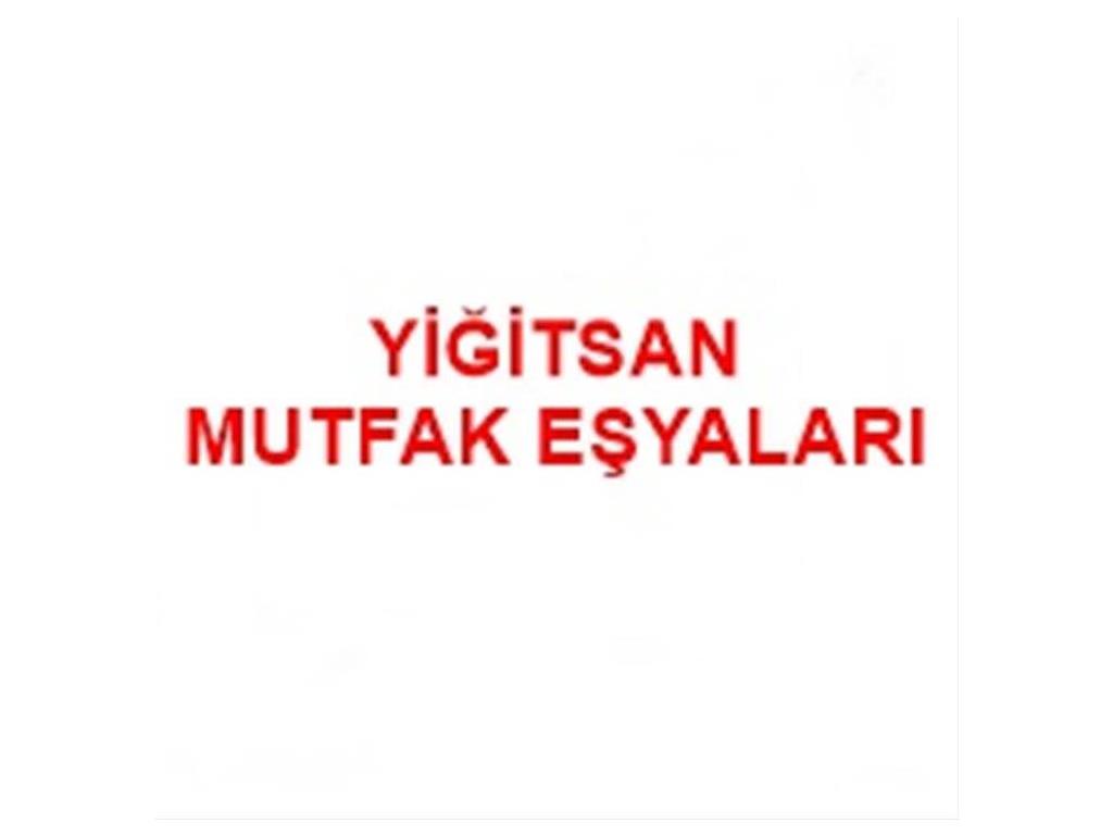 Yiğitsan Mutfak Eşyaları