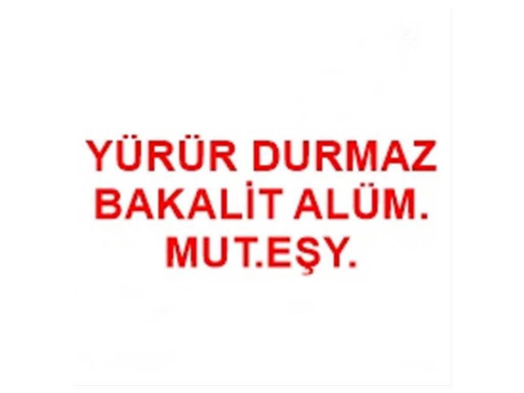 Yürür Durmaz Bakalit Alüminyum Mutfak Eşyaları