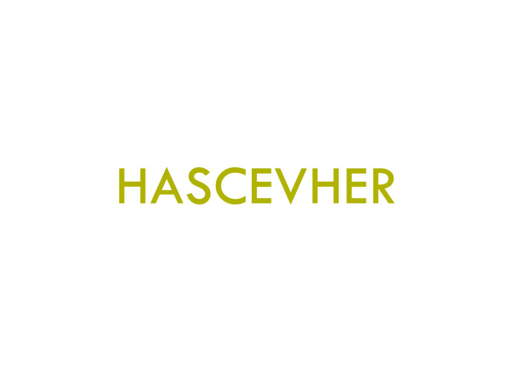 Hascevher
