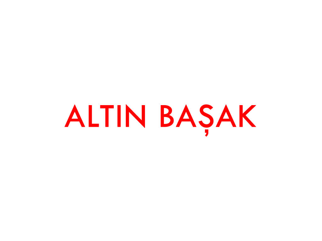 Altın Başak