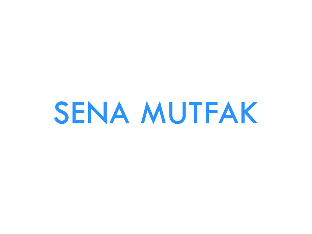 Sena Mutfak