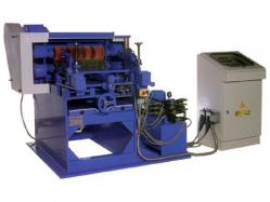 ÇATAL KAŞIK BIÇAK CİLA MAKİNESİ